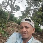 Daniel Gordillo - Facebook