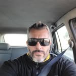 Daniel Gordillo - @daniel.gordillo.1403 - Instagram