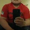 Daniel Gordillo - @daniel.gordillo60 - TikTok