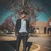 Daniel Gordillo - @daniel.gordillo446 - TikTok