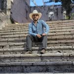 Daniel Gordillo - @dennio_gordillo.18 - Instagram