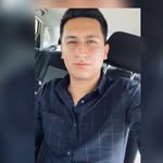 Daniel Gordillo - @daaniel_gordillo - Instagram