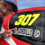 Daniel Gordillo - @danielgordillo30 - Instagram