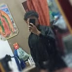 Daniel Gordillo - Facebook