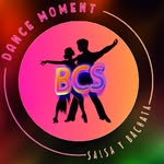 Daniel Gordillo - @bachataclubsocial2023 - Instagram