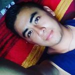 Daniel Gordillo - @daniel_gordillo_ - Instagram