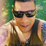 Daniel Gordillo - @daniel.gordillo.750 - Instagram