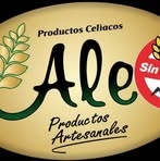 Daniel Gordillo - Facebook