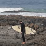 Daniel Gordillo - @theogdanielsan - Instagram