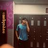 Daniel Gordillo - @danielgordillo914 - TikTok