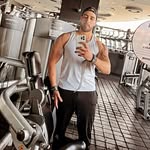 Daniel Gordillo - @danielgordillo__ - Instagram