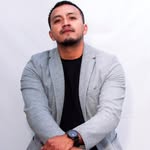 Daniel Gordillo - @dxnielgordillo - Instagram