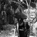 Daniel Gordillo - Facebook