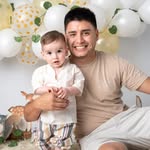 Daniel Gordillo - @danielgordillo.akd - Instagram