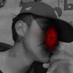 DaNiel GorDillo - Facebook