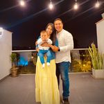 Daniel Gordillo Castro - @danielgordillocastro - Instagram
