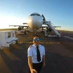 Daniel Gordillo Martinez - @danielgordillom - Instagram