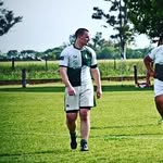 Daniel - @daniel.gordillo_ - Instagram