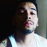 Daniel González Reyes - @daniel_gorey - Instagram
