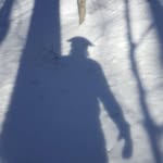 Daniel Gorey - @memory_of_stones - Instagram