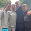 Daniel Gorey - @daniel_gorey04321 - TikTok