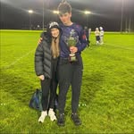 Daniel Gorey - @daniel_gorey25 - Instagram