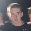 Daniel Gorey - @danielgorey_1 - TikTok