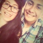 DanielGoRey - @frandan.gonzalezreyes - Instagram