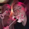 Danielle - @daniellegorey.x05 - TikTok