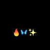 unknown___!!! - @daniellegoreyrice - TikTok