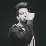 دنیل گرگانی - @daniel_gorgani830480 - Instagram