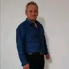 DAN - @danielgorgan75 - TikTok