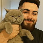 Dani Gorgan - @daniel.gorgan - Instagram