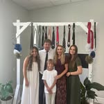 @daniel.i.gorgan - Instagram