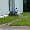 Daniel - @danielgorgan29 - TikTok