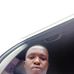 Daniel Gordian - Facebook