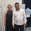 Daniel Gorgan246 - @danielgorgan3 - TikTok