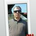 Daniel Gorgan - Facebook