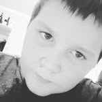Daniel Gorgan - @danielgorgan_1234 - Instagram