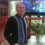 Daniel Gorgan - @daniel.gorgan.71 - Instagram