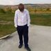 Daniel Gorgan - Facebook