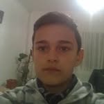 Daniel Gorgan - @daniel_gorgan - Instagram