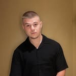 Daniel Gorgan - @justdanielgorgan - Instagram