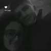 Daniel Gorgan - @danielgorgan1 - TikTok