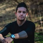 Daniel Gorgan - @gr.daniell - Instagram