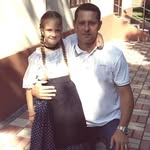 Daniel Gorgan - @danielgorgan40 - Instagram
