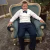 Daniel Gorgan - @danielgorgan20 - TikTok