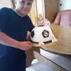 Daniel Gorgan - @danielgorgan10 - TikTok