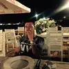 Daniel Gorgan - @danielgorgan_otr_ - TikTok
