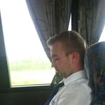 Daniel Gorgan - @gorgan_daniel_v - Instagram